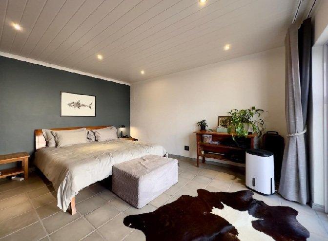 0 Bedroom Property for Sale in Gansbaai Central Western Cape